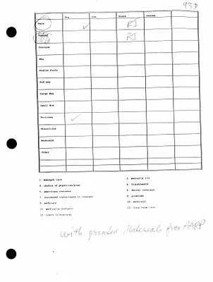p. 58