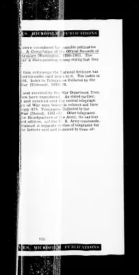 p. 11