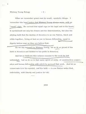 p. 37