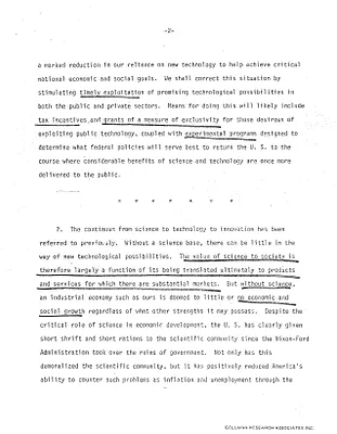 p. 15