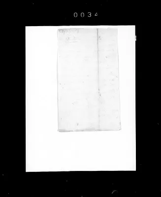 p. 44