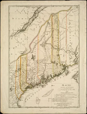 Maine