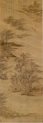p. 1
