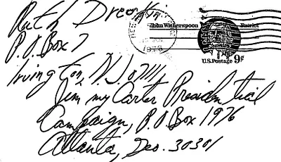 p. 39