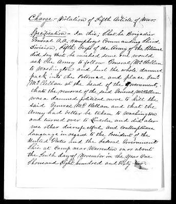 p. 18