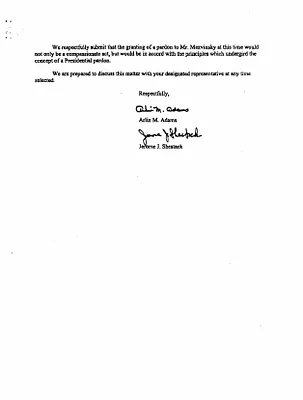 p. 51