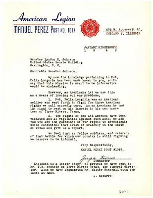 p. 7