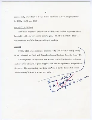 p. 27