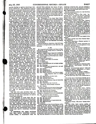 p. 32