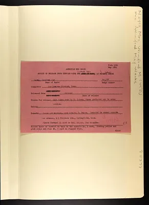 p. 24
