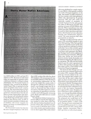 p. 40