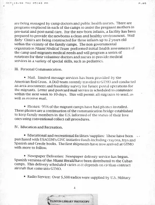 p. 9