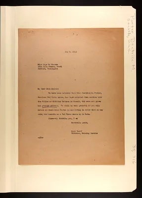 p. 16