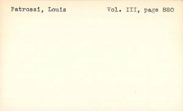 Page 237