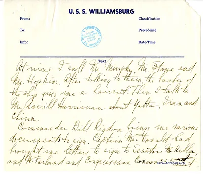 p. 4