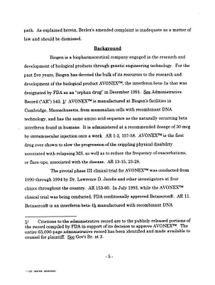 p. 9