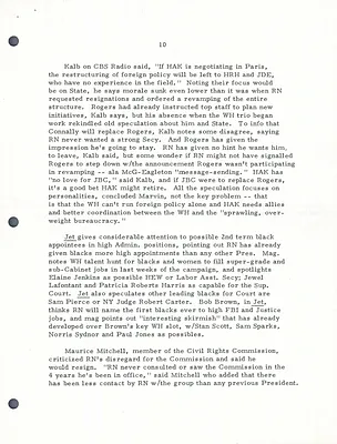 p. 35