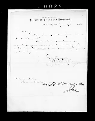 p. 35