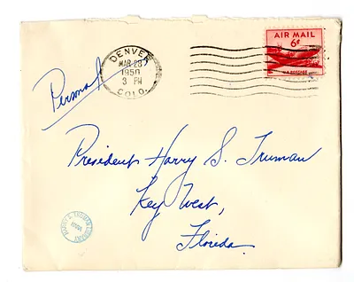 p. 6
