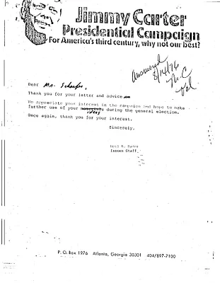 p. 54