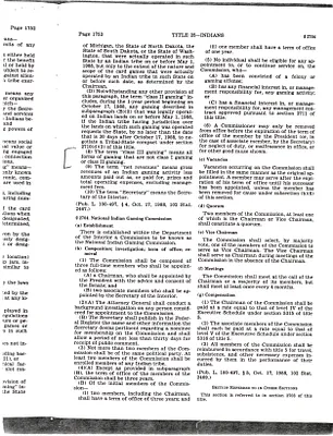 p. 22