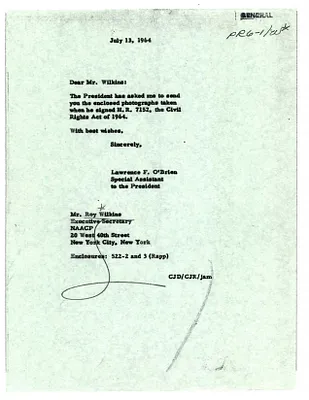 p. 33