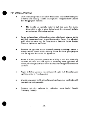 p. 19