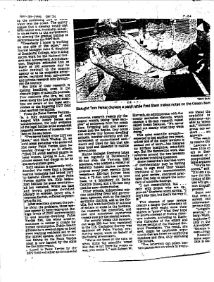 p. 12