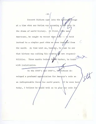 p. 11