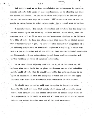 p. 18