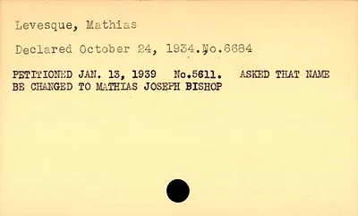 p. 6