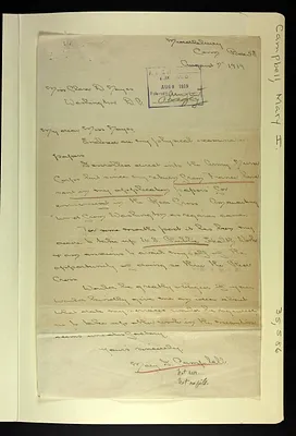 p. 46