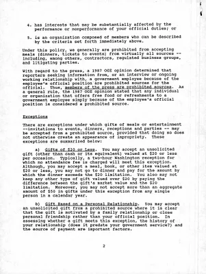p. 41