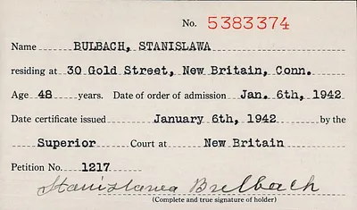 p. 58