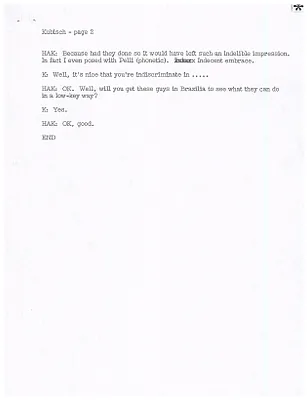 p. 32