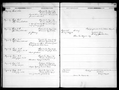 p. 20