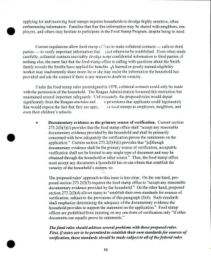 p. 56