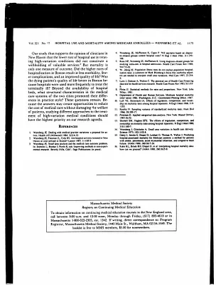 p. 55