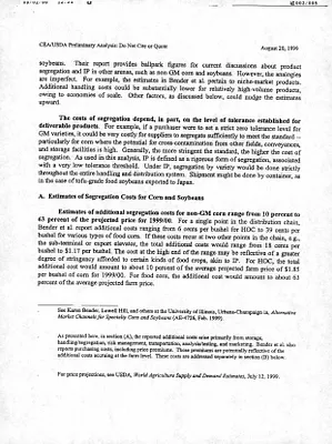 p. 47