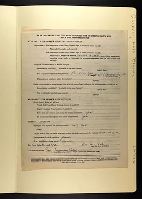 p. 13