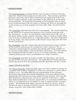 p. 47