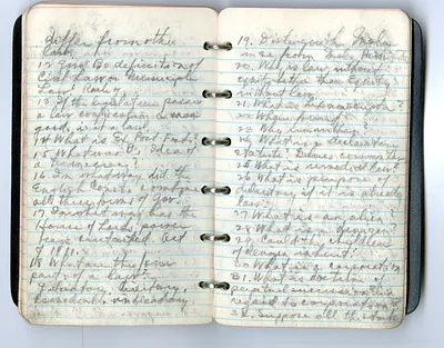 p. 37