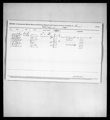 p. 28