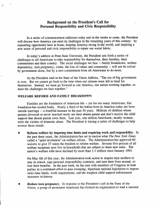 p. 58