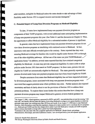 p. 60