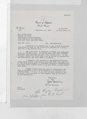 p. 19