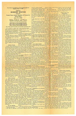 p. 42