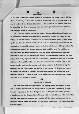 p. 30