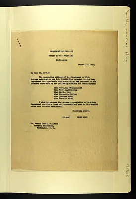 p. 47