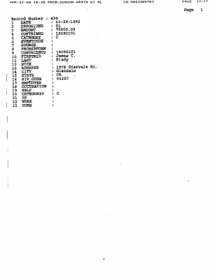p. 8